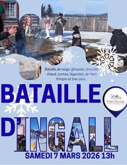 baitailleingall26