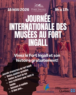 FortMai26