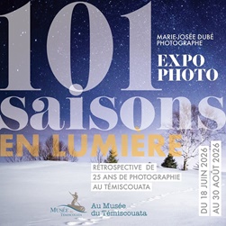 ExpoPhotosMJD