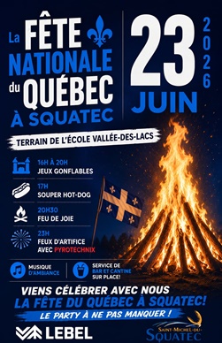 fetenationalesquatec26