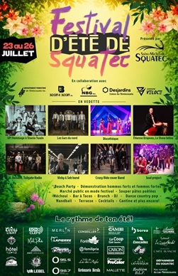 FestivalEteSquatec26