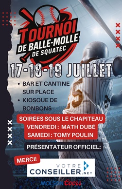 ballemollesquatec26