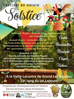 solstice26
