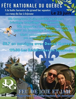 fetenationale26lejeune