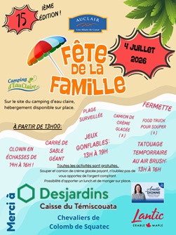 Famille26