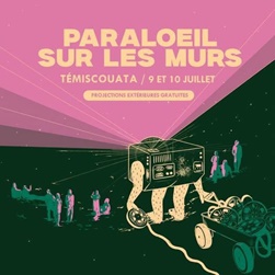paraloeil