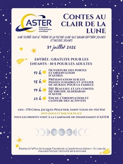 aster31