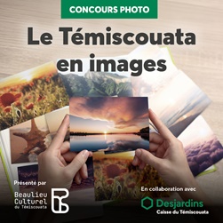 concoursphoto
