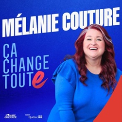 melcouture