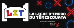 LITlogo