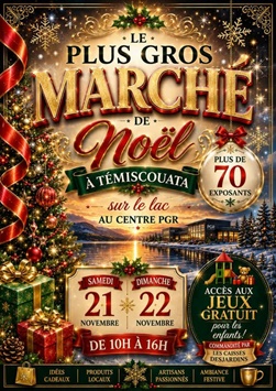 MarchéNoel26TSLL