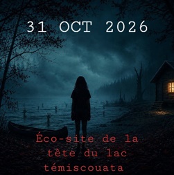 ecohalloween