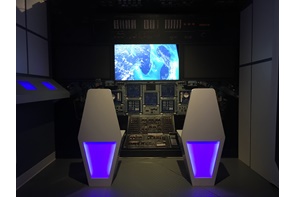 asterstation