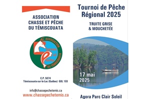 Tournoirégional25