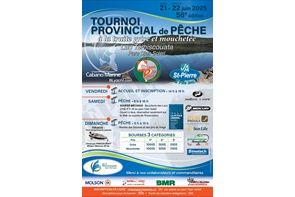 peche25