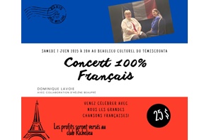 FrancoBLCT