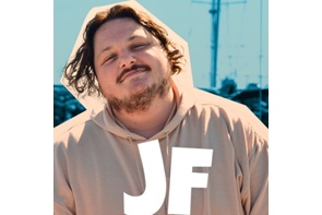 JFOtisBLCT