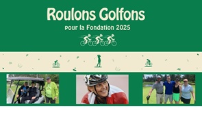 roulonsgolfons25