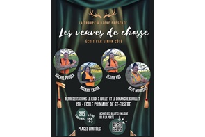 Théâtre25