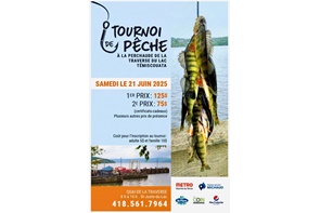 perchaude25