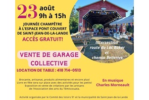 JournéeChampetrePontCouvert25