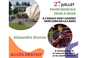 PauseStJean27