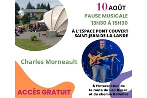 PauseStJean10