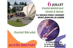 PauseStJean7