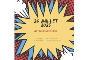 Jerriboire25