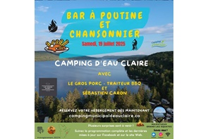 PoutineAuclair