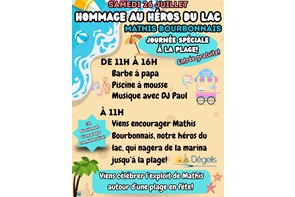 PlageDegelis25