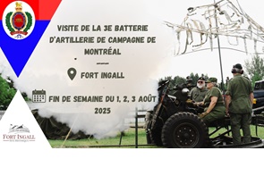 BataillonFort