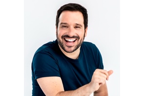 DavidCorriveau