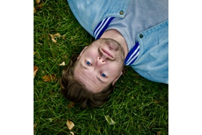 EtienneFletcher