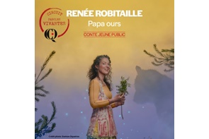 RenéeRobitaille