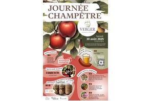 JournéeChampêtreVerger25
