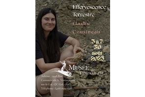 5à7MuséeTemis