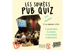 pubquiz25automne
