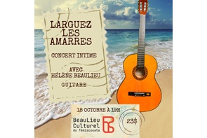 larguezamarre
