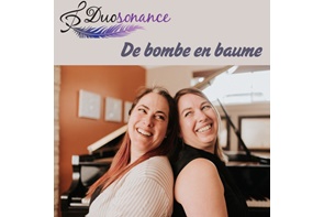 debombeenbaume