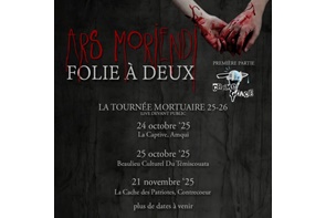 folieadeux