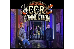 ccrconnection