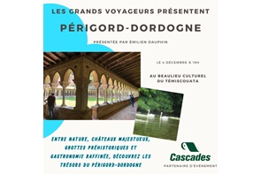 dauphingrandvoyageur