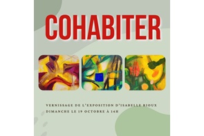 cohabiter