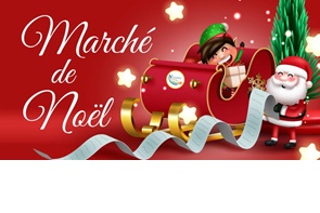 dessinmarchénoel