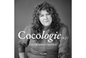 cocobeliveau