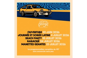 plagePohénégamook26