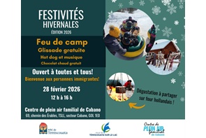 festiviteshiver26