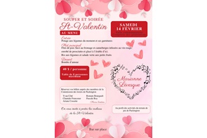 StValentinPackington