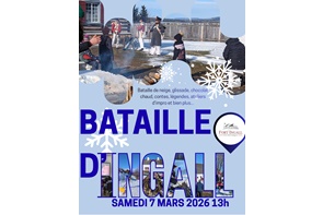 baitailleingall26